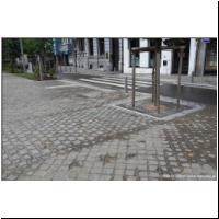 2025-05-28 T1 Pont d'Avroy 03.jpg